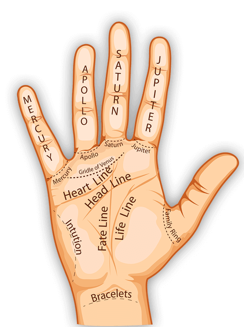 Master Vishnu Psychic and Spiritual Advisor Atlanta Georgia