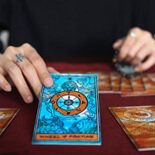 Astrology, Love, and Life Solutions